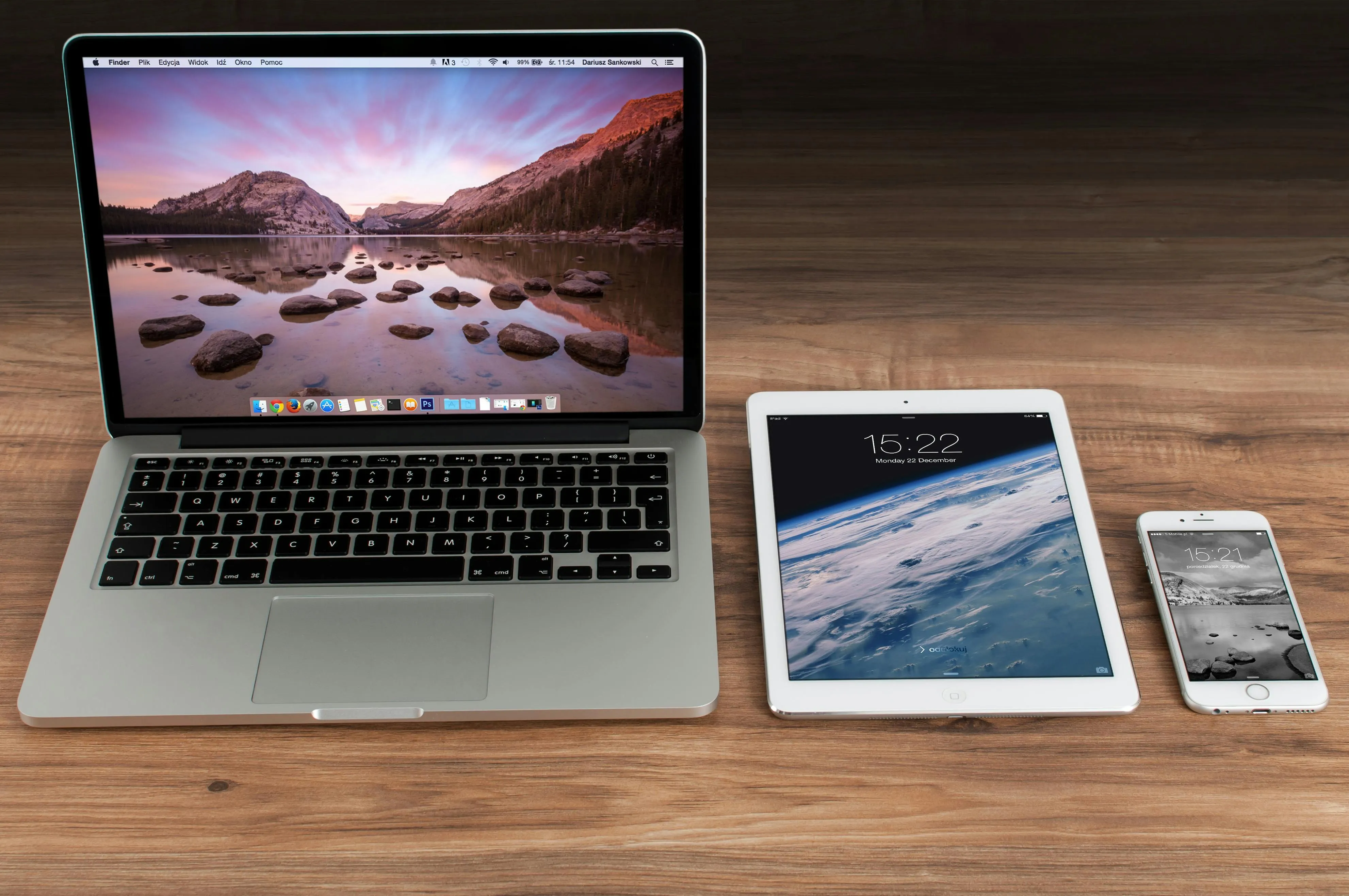 AAPL (Apple stocks), can we still invest now?