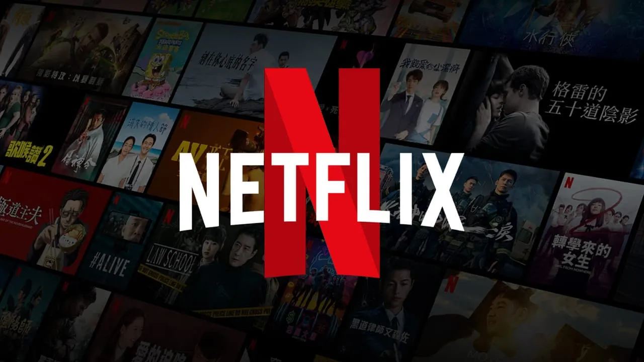 Should You Invest In Netflix Stocks?
