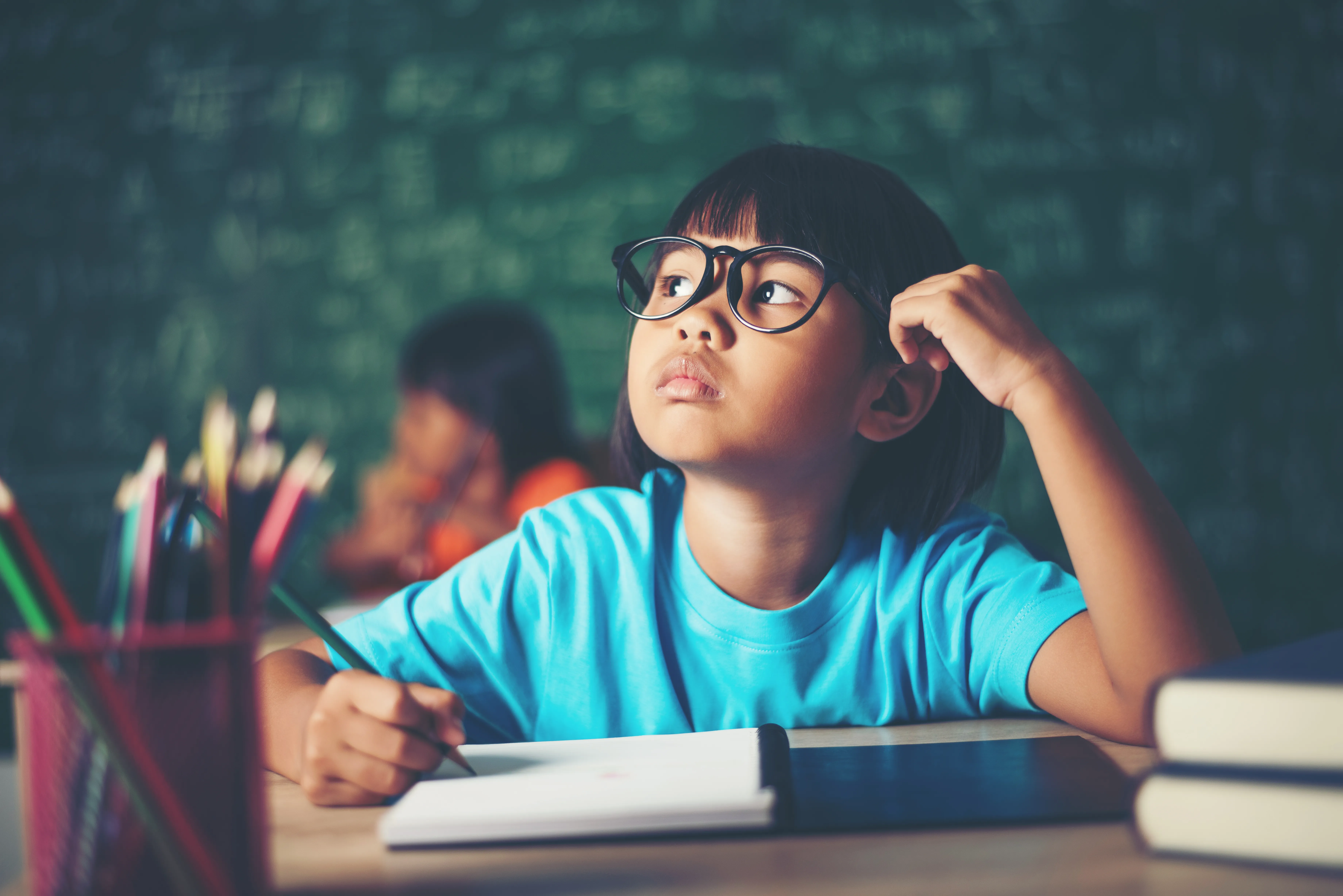 Escaping the Rat Race: 5 Things School Failed to Teach You About Money
