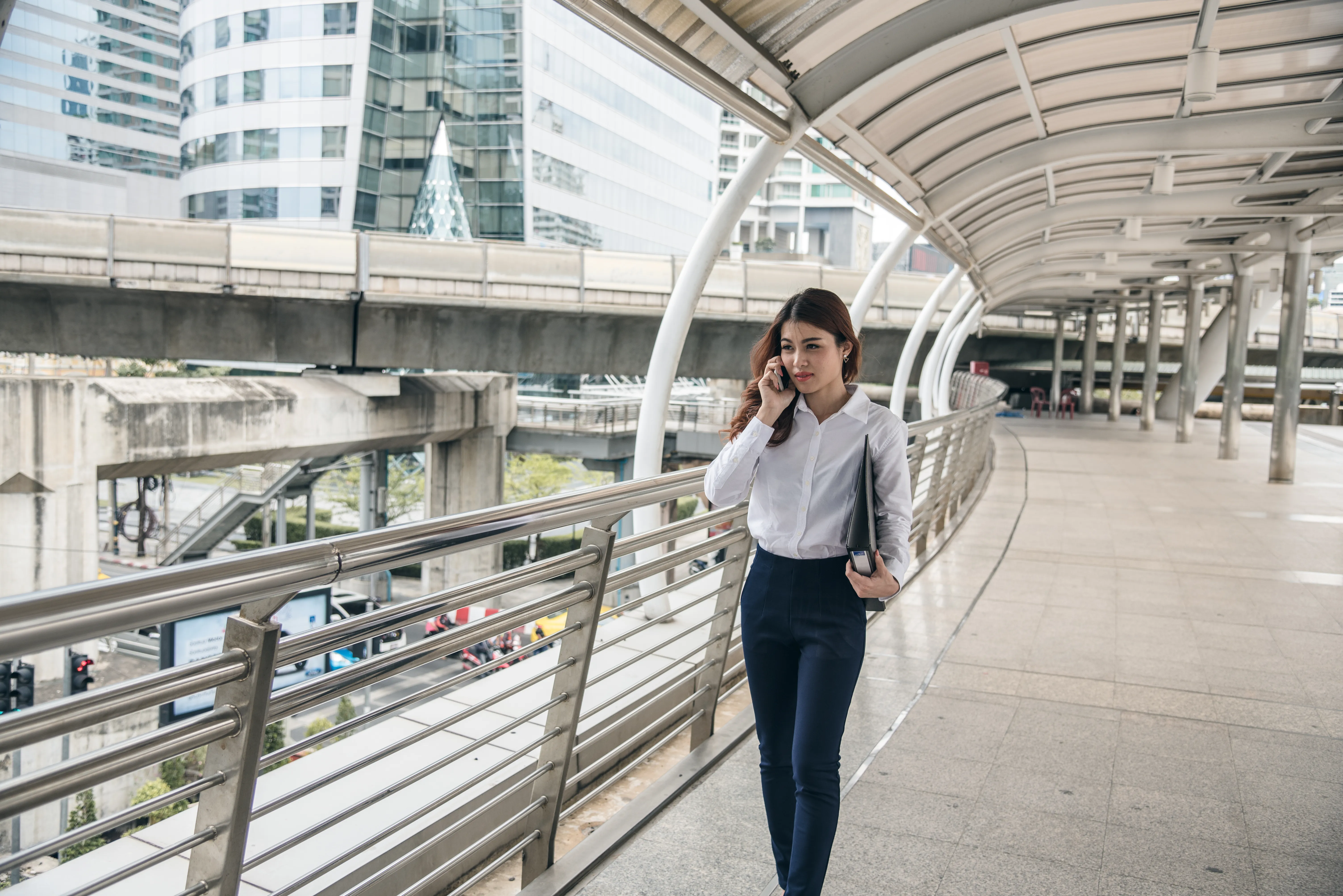 How Important is Financial Wellness to Employees?