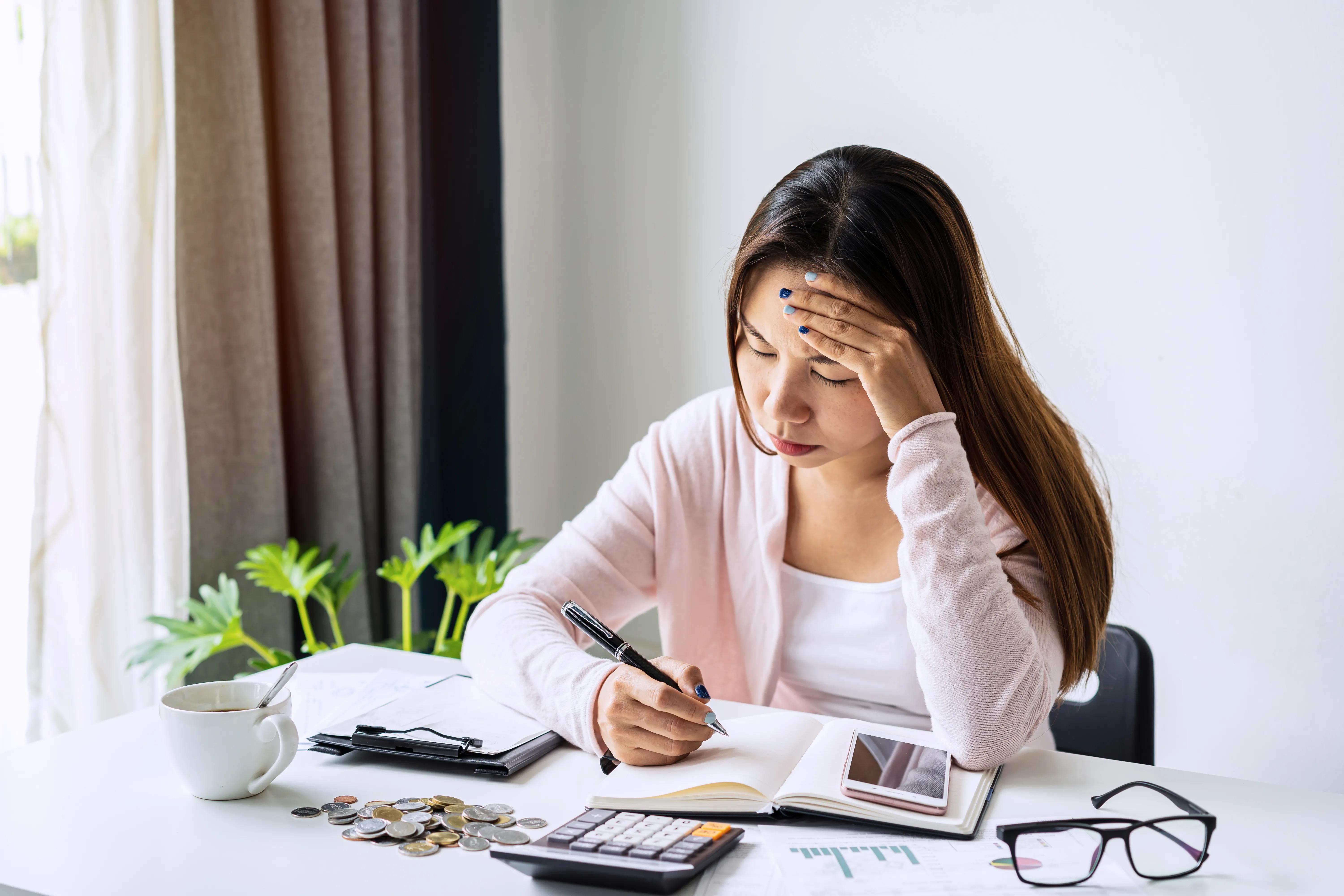 Why Even Malaysia’s T20 Feel Poor Today — Understanding Inflation, Lifestyle Costs & Smart Wealth Strategies
