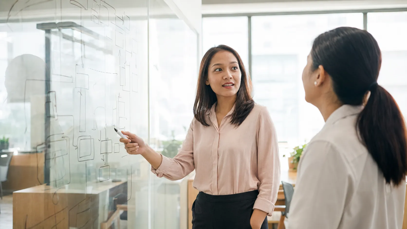 Why Your Salary Is Stuck and What Fixes It