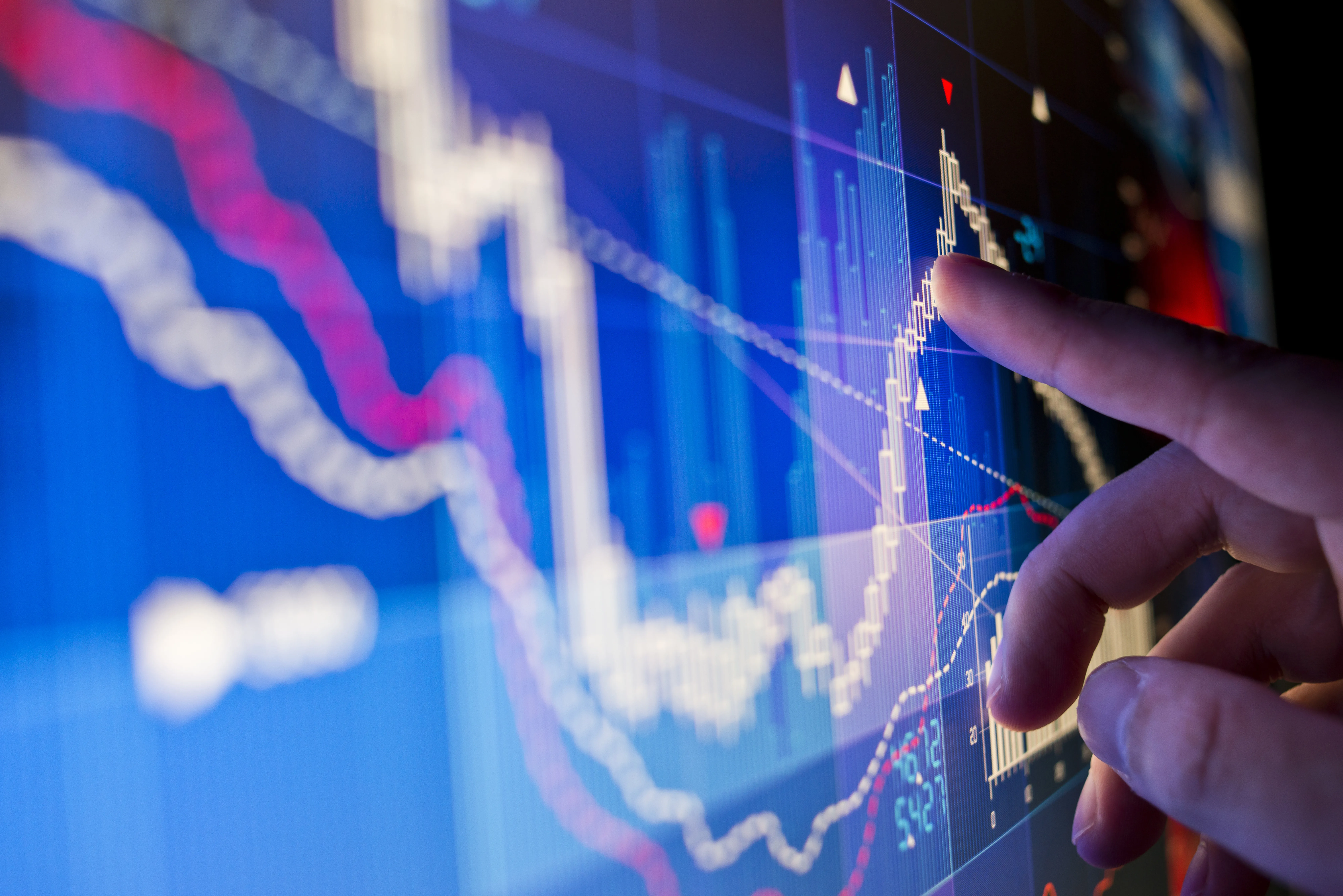 Stock market