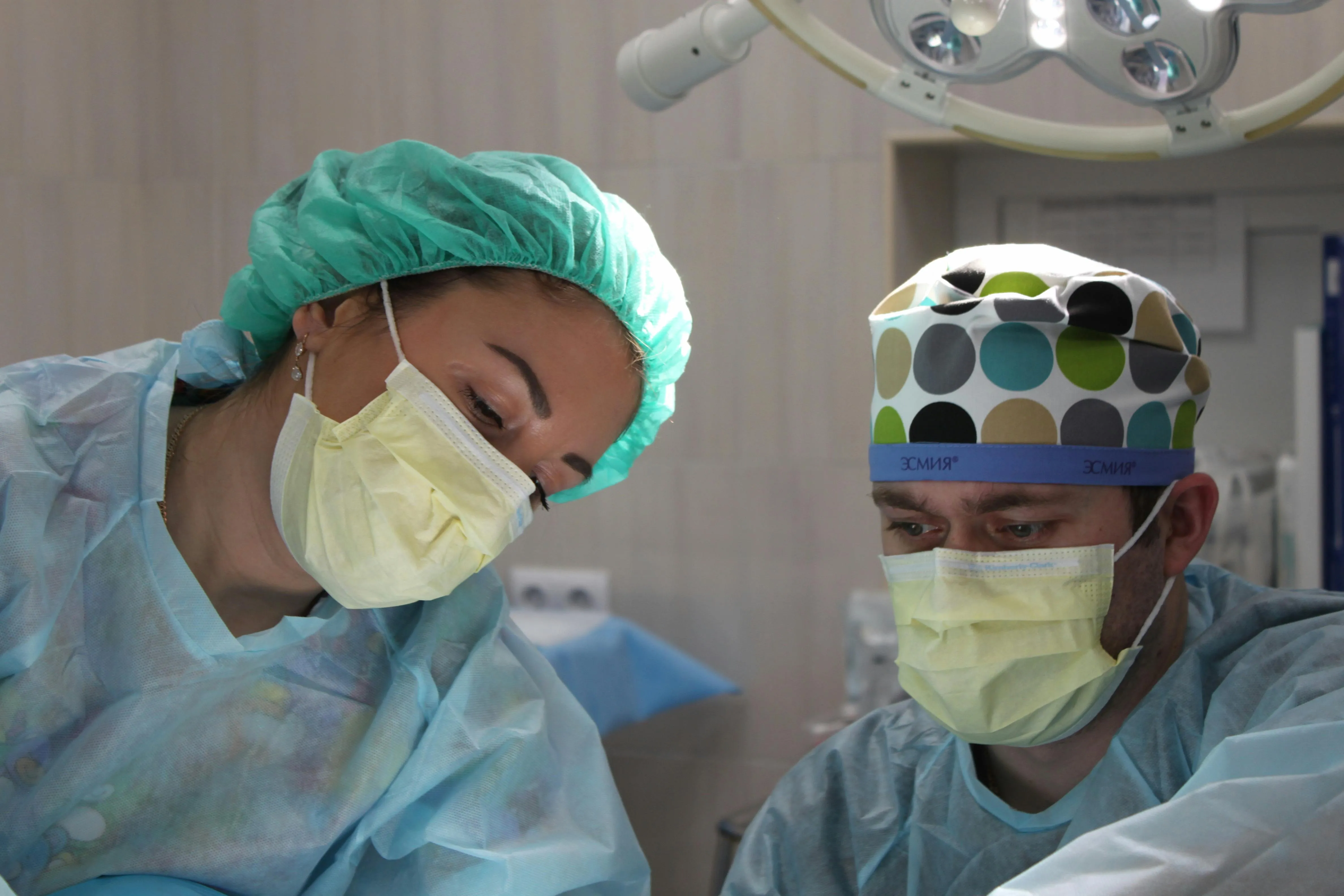 Why Being a Doctor in Malaysia is a Bad Idea