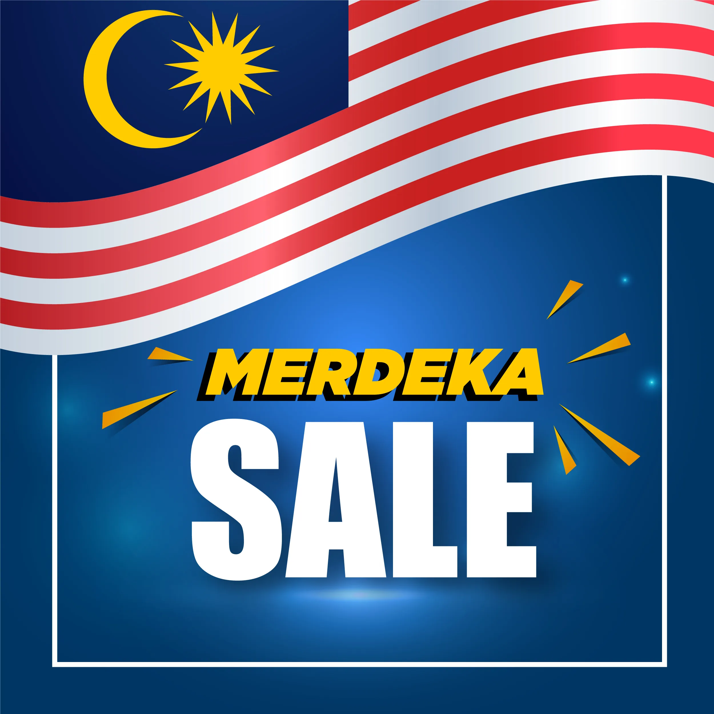 MERDEKA PROMO 2024: Don't Miss These Merdeka and Malaysia Day Promotions!