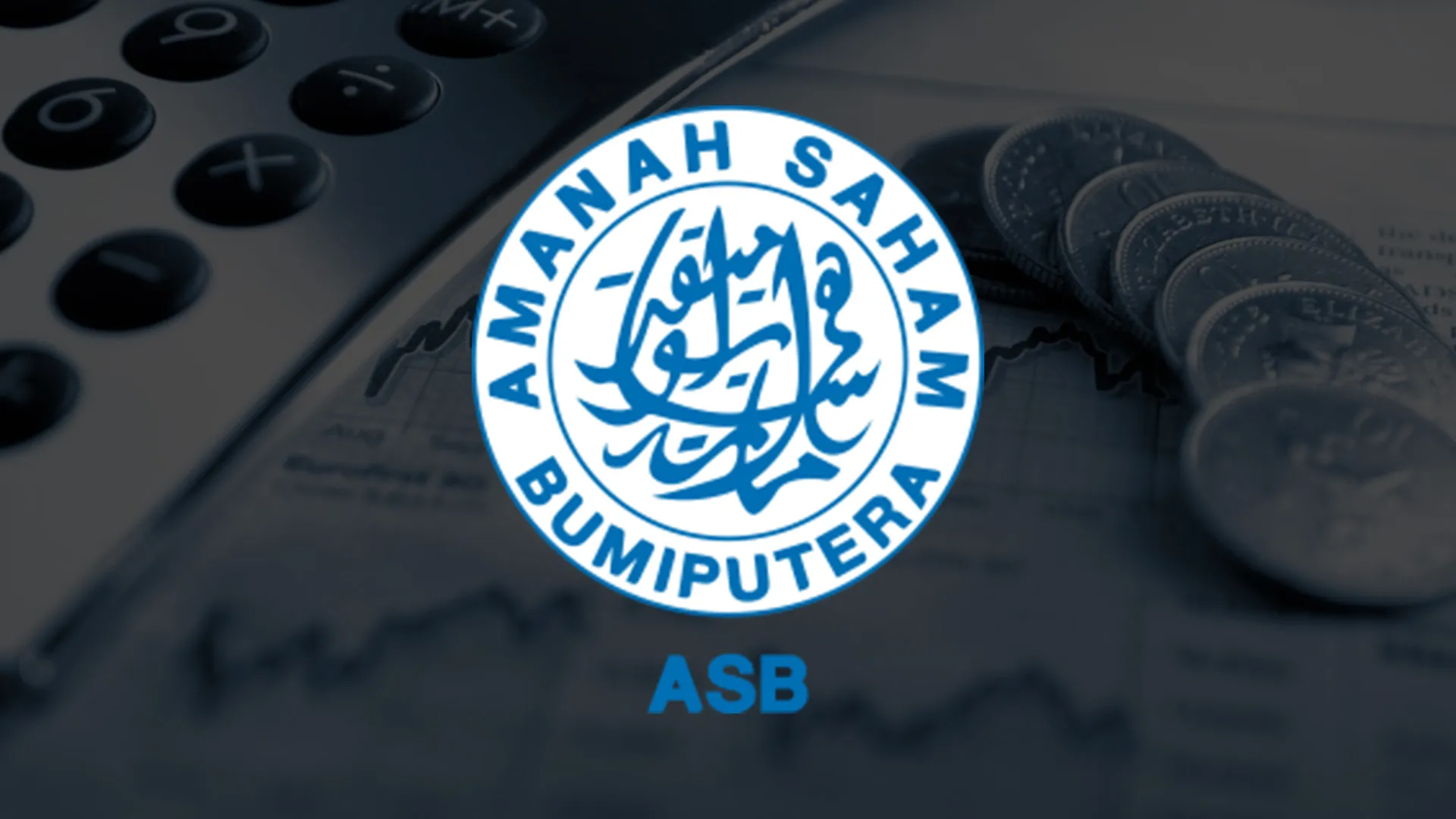 Everything You Need To Know About ASB Financing Loan