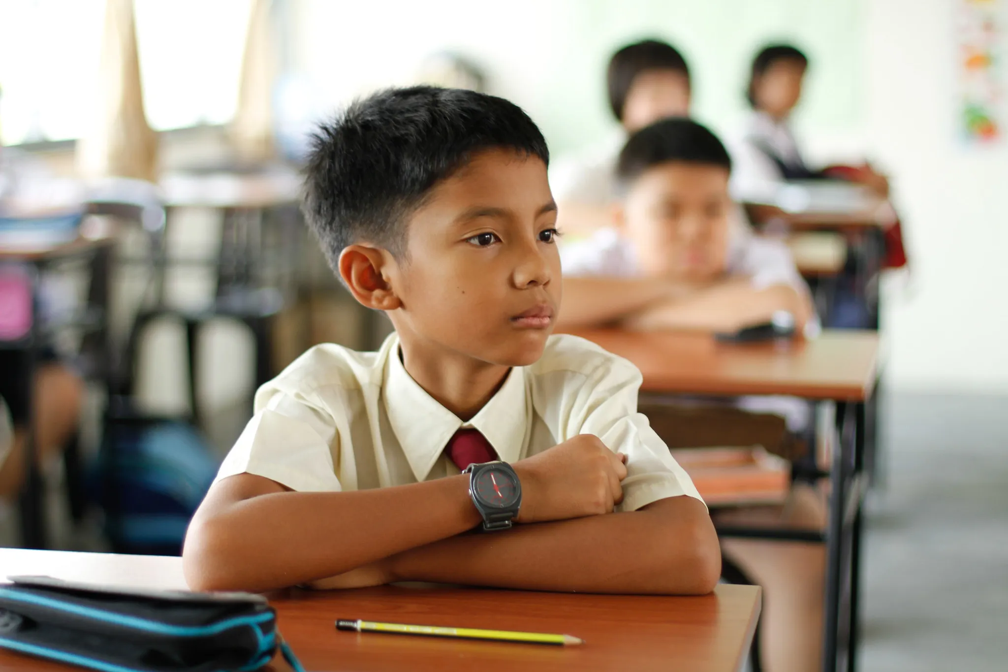 Malaysia’s Education is Lagging Behind Vietnam’s. Here's Why!