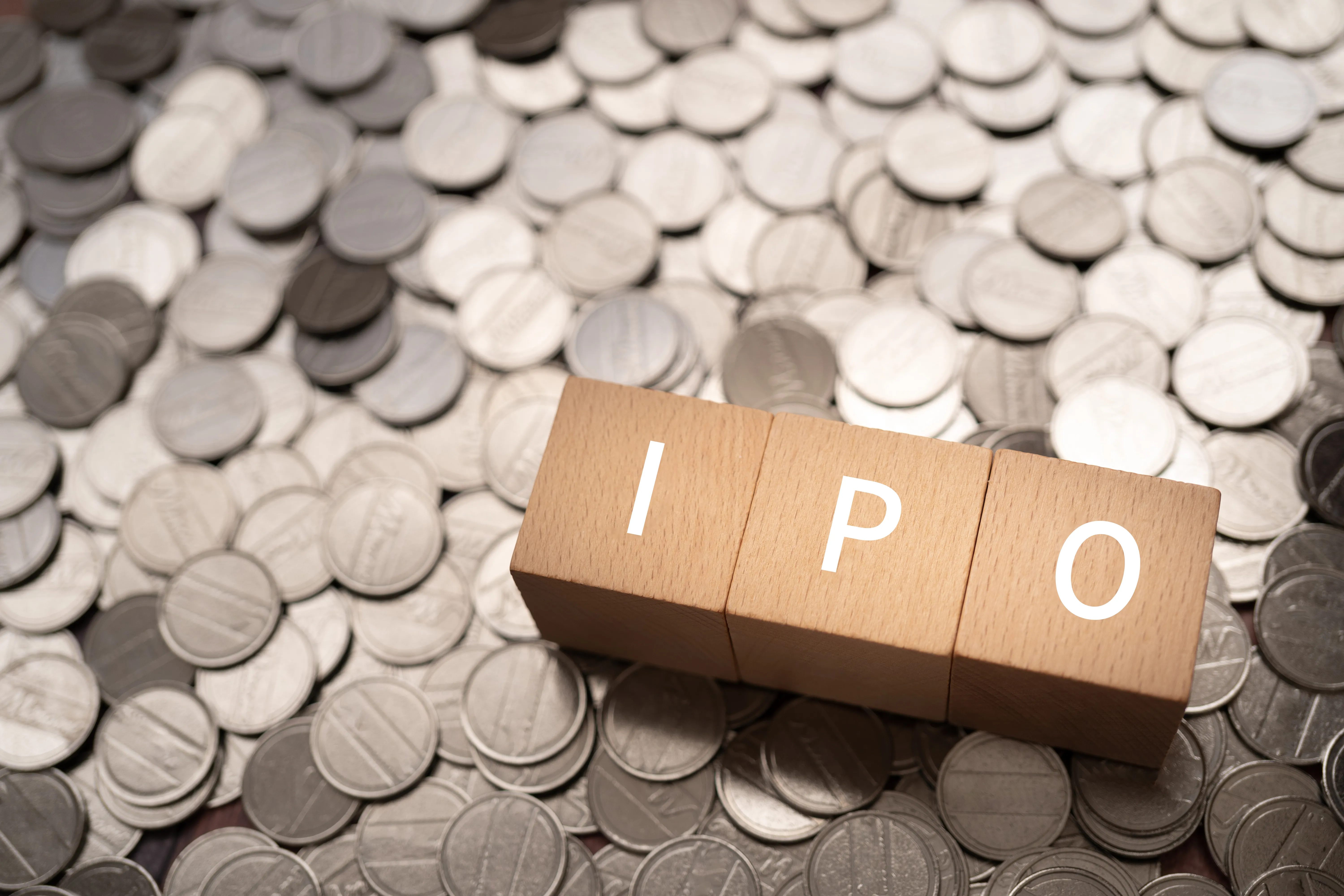 What You Need to Know About Investing in IPOs