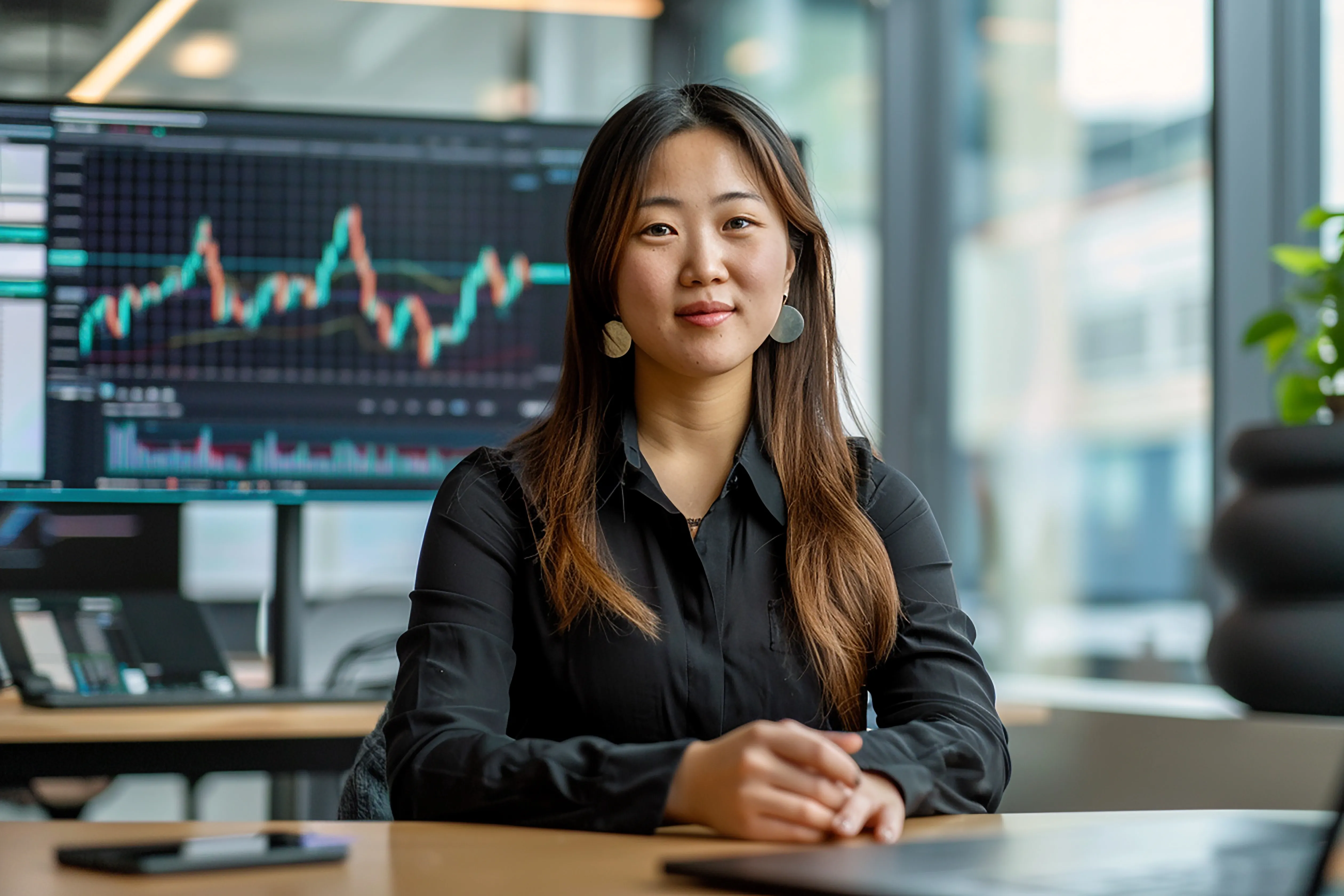 How to Spend Money Like a Pro Investor