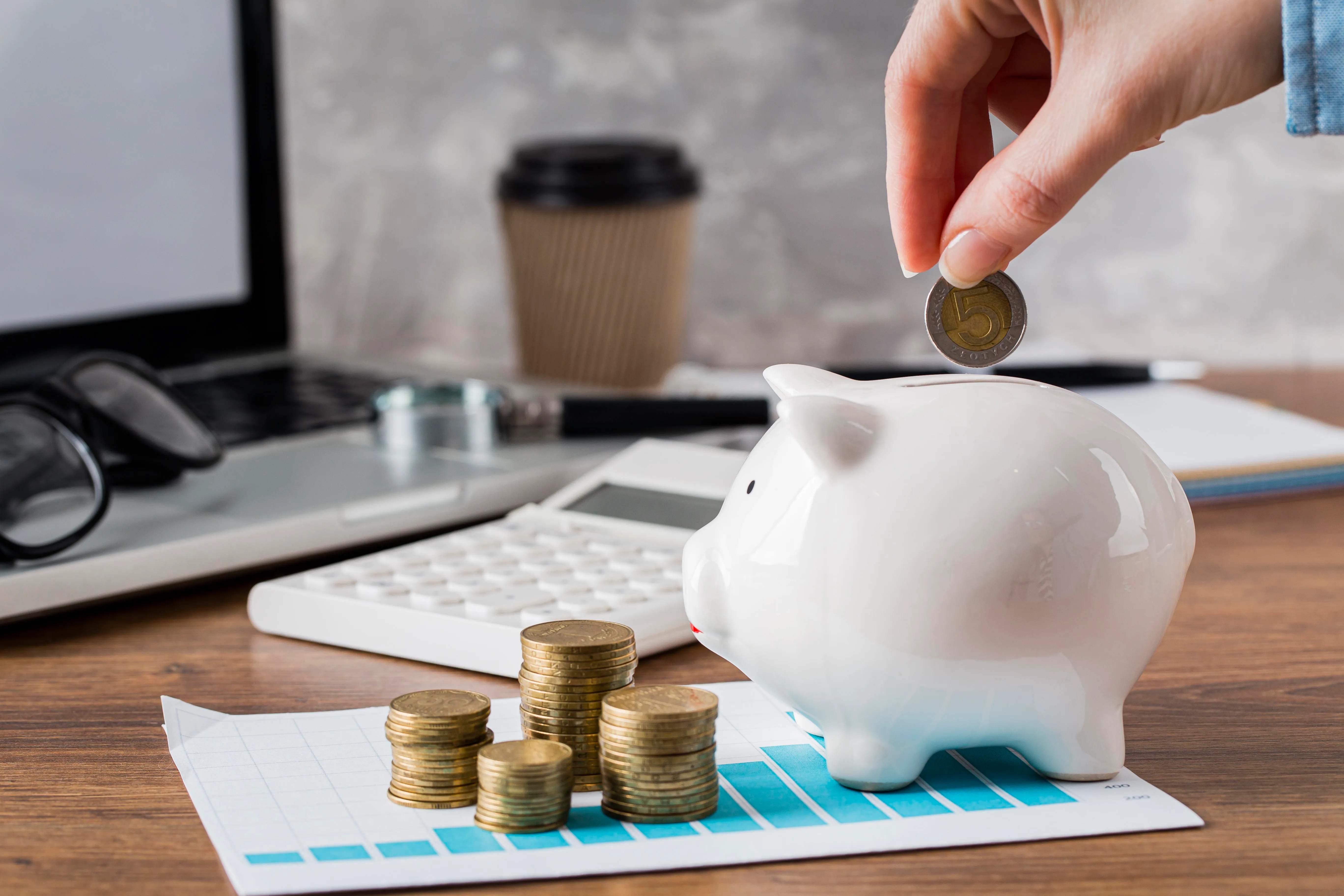 Why You Need an Emergency Fund and How to Start One