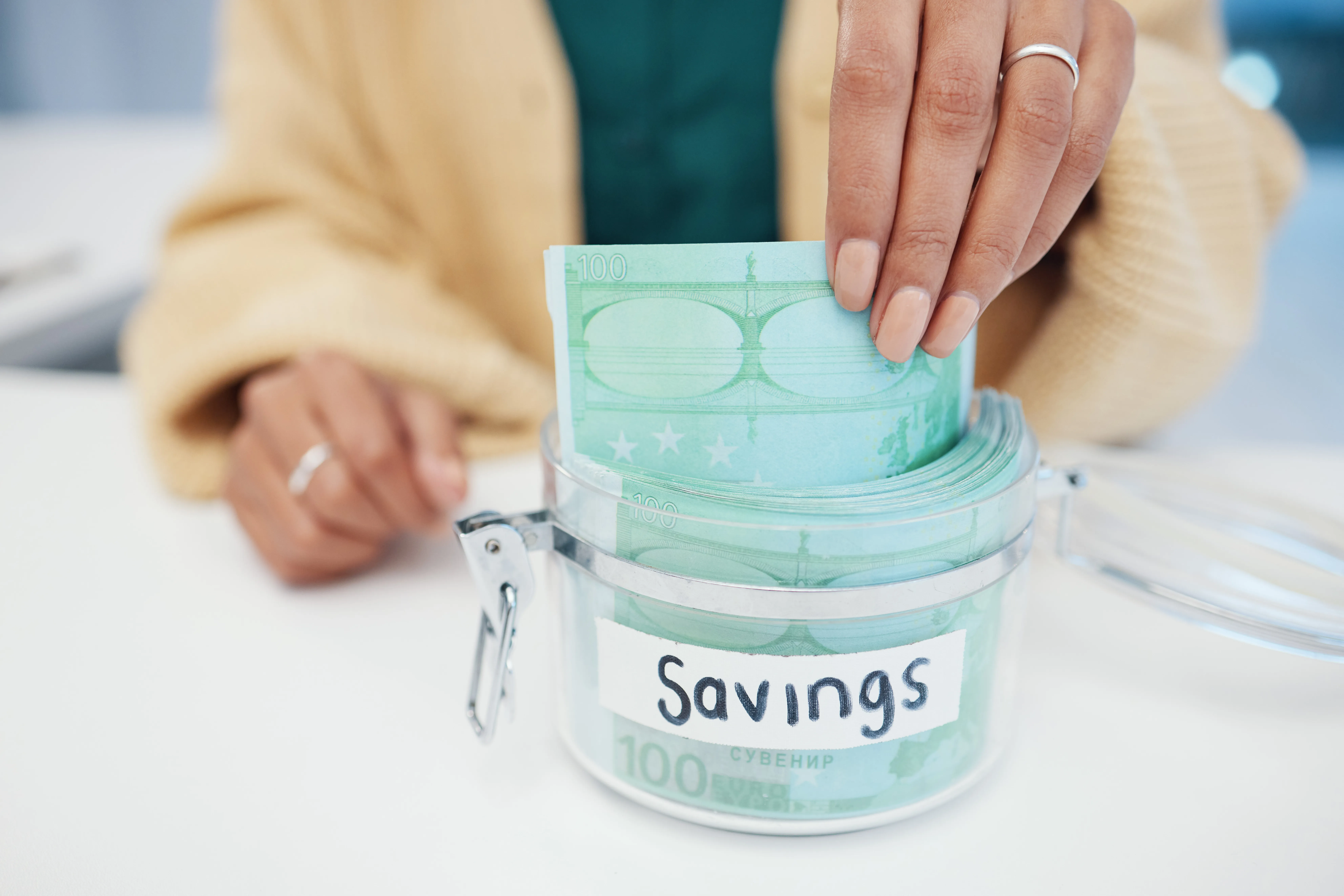 How Much to Give Your Parents: A Fresh Grad's Guide — image 2