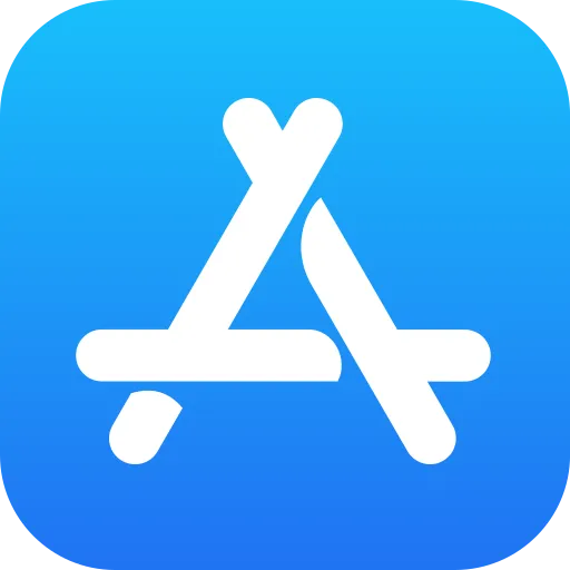 Appstore review
