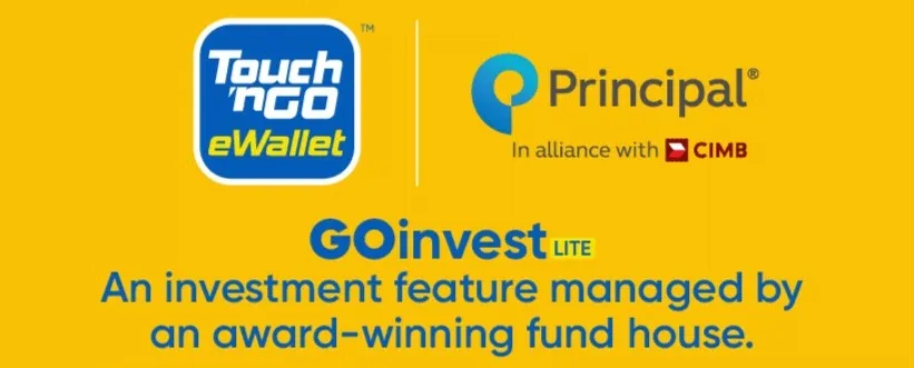 How To Invest RM100 Every Month?  — image 2