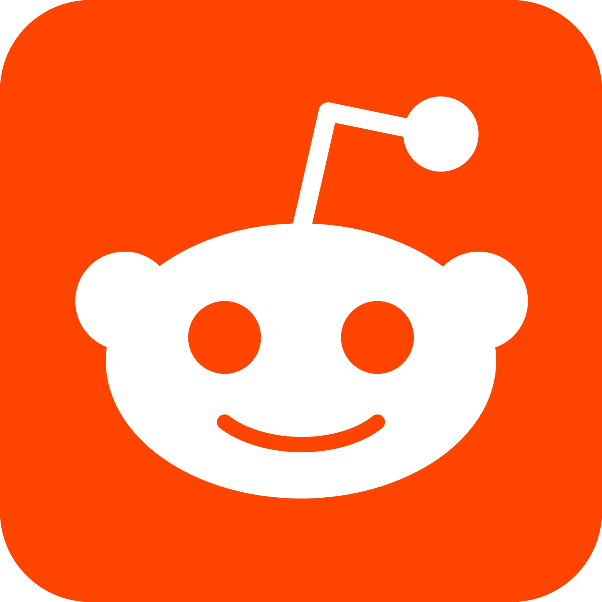 Reddit review