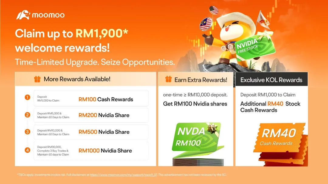moomoo malaysia promotion