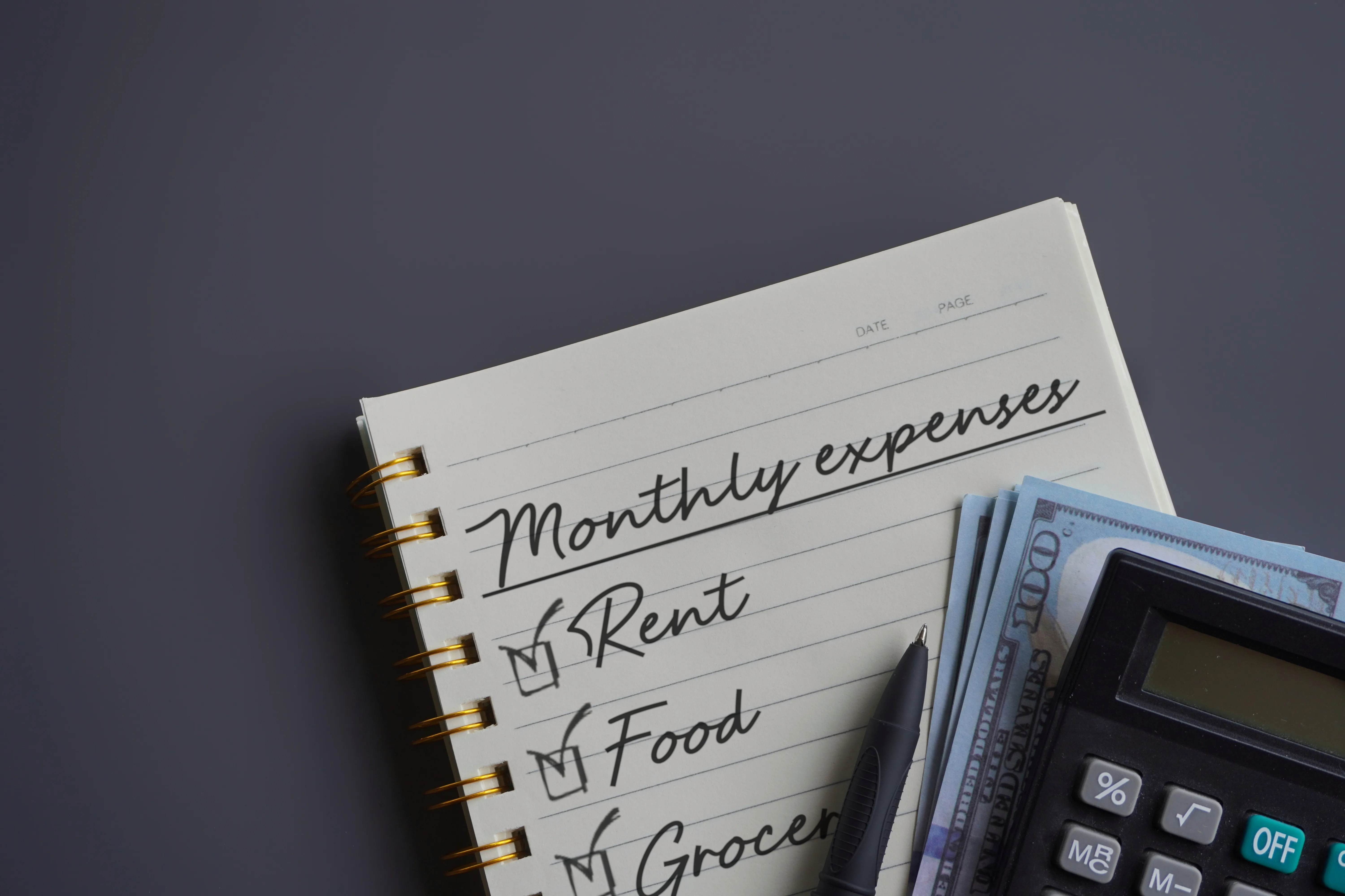 How Much to Give Your Parents: A Fresh Grad's Guide — image 4