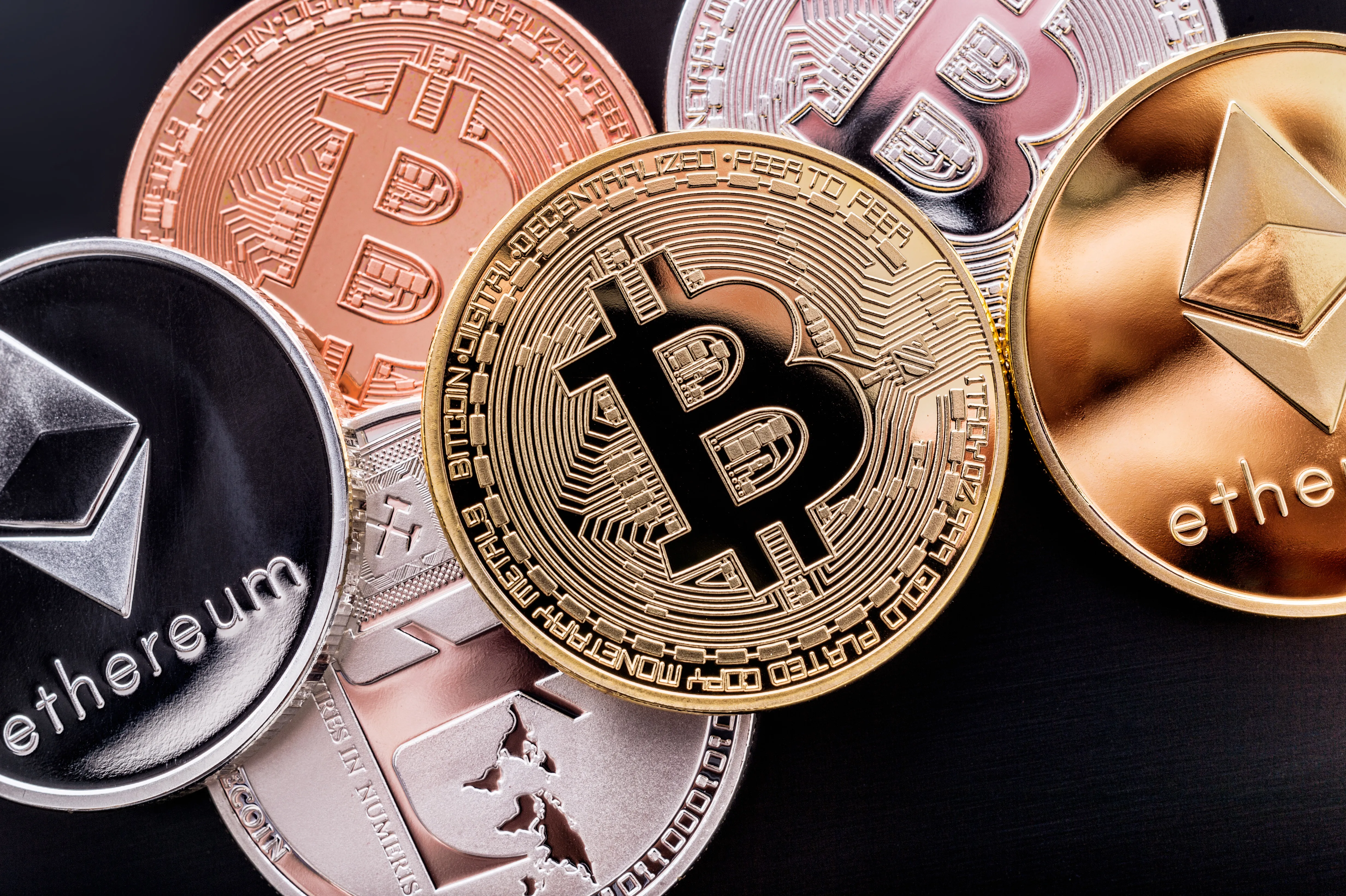 How To Invest RM100 Every Month?  — image 5